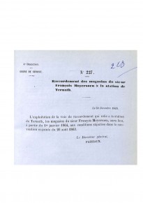 Ternat - racc François Moyersoen - 01-01-1864_.jpg